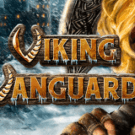Viking Vanguard