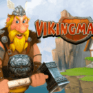 Vikingmania