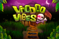 Voodoo Vibes