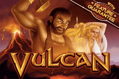 Vulcan