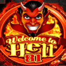 Welcome To Hell 81