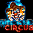 Wicked Circus