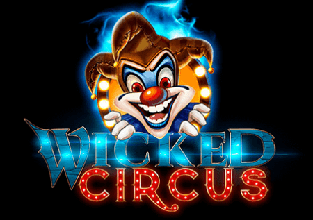 Wicked Circus