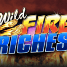 Wild Fire Riches