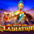 Wild Gladiators