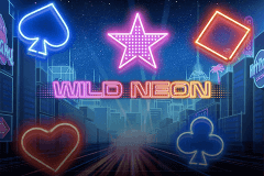 Wild Neon