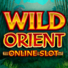 Wild Orient