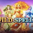 Wild Spells