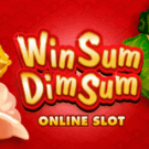 Win Sum Dim Sum