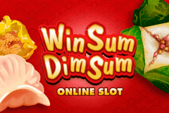 Win Sum Dim Sum