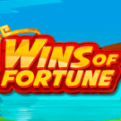 Wins of Fortune