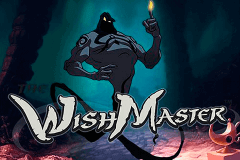 Wish Master