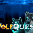 Wolf Quest