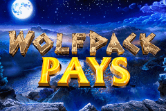 Wolfpack Pays