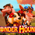 Wonder Hounds