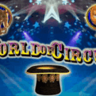 World of Circus