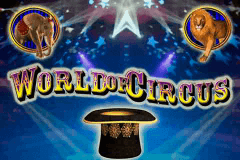 World of Circus