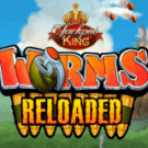 Worms Reloaded