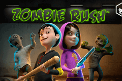 Zombie Rush