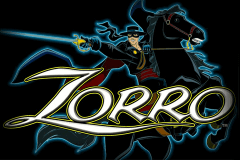 Zorro