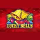 Lucky Bells