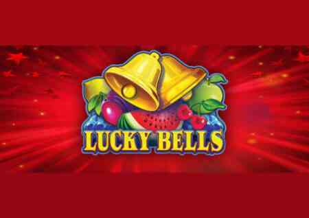 Lucky Bells