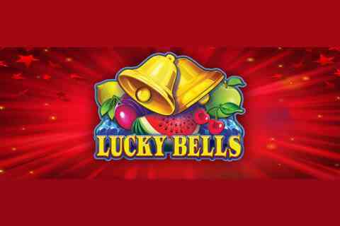 Lucky Bells