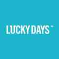 Luckydays Casino