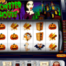 Monster House