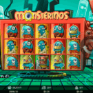 Monsterinos