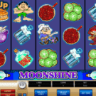 Moonshine (Microgaming)