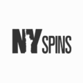 NYSpins Casino