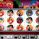 Rock Star (Vista)
