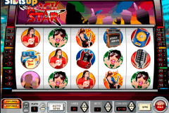 Rock Star (Vista)