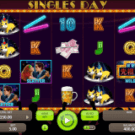 Singles Day