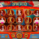 Spincircus