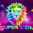 Super Lion