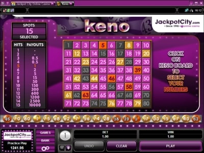 jackpot-city-casino-keno-min